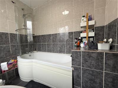 Picture 12
